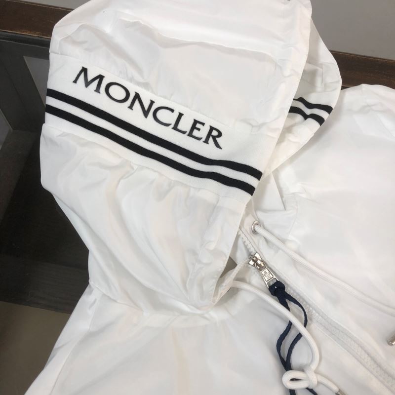 Moncler Outwear